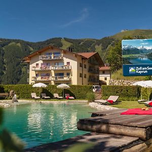 Berghotel Jaga-Alm